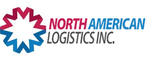 North American Logistics