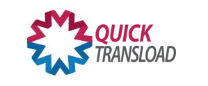 Quick Transload